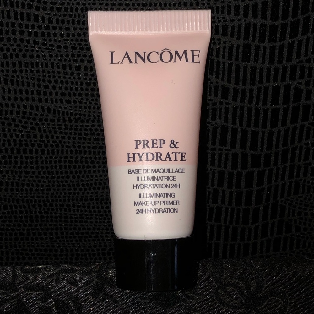 Lancôme Prep & Hydrate Makeup Primer 5ml